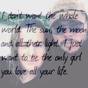 Meet your Posher, Kelli